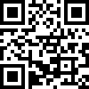 https://khabaronline.ir/xmVxN