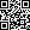 https://khabaronline.ir/x6FZm