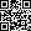 https://khabaronline.ir/xmHkQ