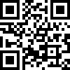 https://khabaronline.ir/xpL7g
