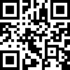 https://khabaronline.ir/xmWYH