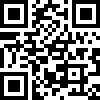 https://khabaronline.ir/x6sh5
