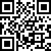https://khabaronline.ir/xfZtF