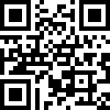 https://khabaronline.ir/xgnT3