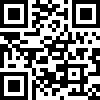 https://khabaronline.ir/x3V8Y