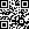 https://khabaronline.ir/xqdhf
