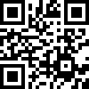 https://khabaronline.ir/xphGg
