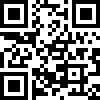 https://khabaronline.ir/x4TNb