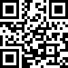 https://khabaronline.ir/x75Wv