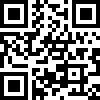 https://khabaronline.ir/xjQFG