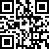 https://khabaronline.ir/xj3Gk