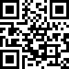 https://khabaronline.ir/xjsVd