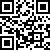 https://khabaronline.ir/x55X4