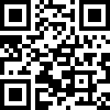 https://khabaronline.ir/x4LNc