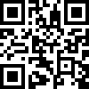 https://khabaronline.ir/xhY9N
