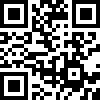 https://khabaronline.ir/xh9z9