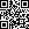 https://khabaronline.ir/xpkPT