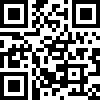 https://khabaronline.ir/x3NWF