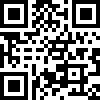 https://khabaronline.ir/xghcG