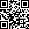 https://khabaronline.ir/x3TNR