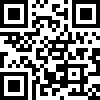 https://khabaronline.ir/xgCVk