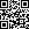 https://khabaronline.ir/x56nb