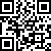 https://khabaronline.ir/xfbPp