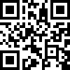 https://khabaronline.ir/xf9VC