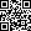 https://khabaronline.ir/xh4Kz