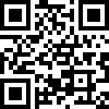 https://khabaronline.ir/xgbmN