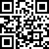 https://khabaronline.ir/xDCS