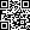https://khabaronline.ir/x4FdY