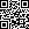 https://khabaronline.ir/x72Ld