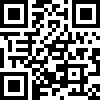 https://khabaronline.ir/x6DsM