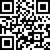 https://khabaronline.ir/xjsRd