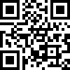 https://khabaronline.ir/xn9rs