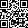https://khabaronline.ir/xgQj9