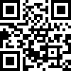 https://khabaronline.ir/xngd6