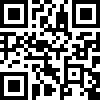 https://khabaronline.ir/xdHJK