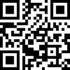 https://khabaronline.ir/x6Tmw