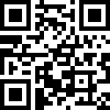 https://khabaronline.ir/x4KLY