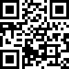 https://khabaronline.ir/xg6Ny