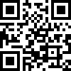 https://khabaronline.ir/x8yDZ