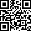 https://khabaronline.ir/x6Mww