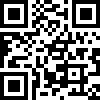https://khabaronline.ir/x4g2g