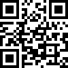 https://khabaronline.ir/x59Vh