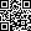 https://khabaronline.ir/x3kJp