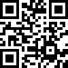 https://khabaronline.ir/x89CN