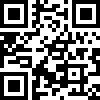 https://khabaronline.ir/x7S6P