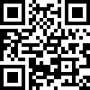 https://khabaronline.ir/xpx4v